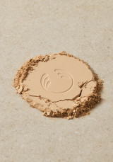 Пудра за лице Чаено дърво пълнител 9 g