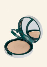 Пудра за лице Чаено дърво пълнител 9 g