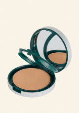 Пудра за лице Чаено дърво пълнител 9 g