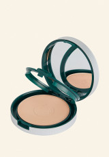 Пудра за лице Чаено дърво пълнител 9 g