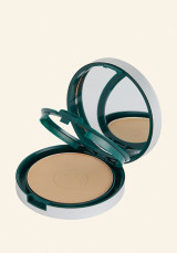 Пудра за лице Чаено дърво пълнител 9 g