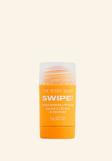 Балсам за устни Маракуя Swipe It 5 g