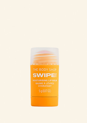 Балсам за устни Маракуя Swipe It 5 g