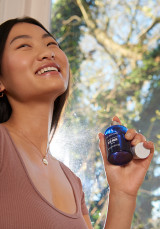 Тоалетна вода Blue Musk 60 ml