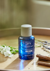 Тоалетна вода Blue Musk 60 ml