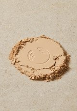 Пудра за лице Чаено дърво пълнител 9 g