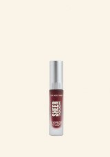 Червило и руж Sheer 8 ml