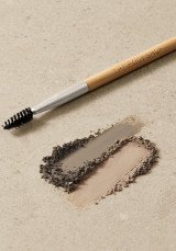 Пудра за вежди Sculpt It 3 g