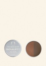 Пудра за вежди Sculpt It 3 g