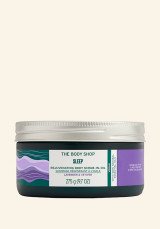 Ексфолиант за тяло Sleep 275 g