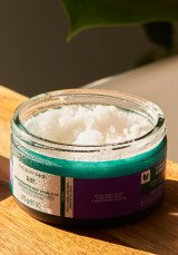 Ексфолиант за тяло Sleep 275 g