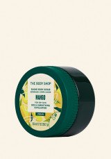 Ексфолиант за тяло Манго 50 ml