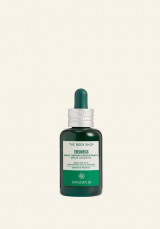 Серум за лице Edelweiss 30 ml