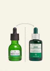 Серум за лице Edelweiss 30 ml