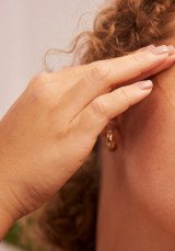 Серум за лице Edelweiss 30 ml