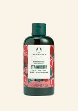 Душ гел Ягода 250 ml