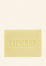 Сапун Моринга 100 g