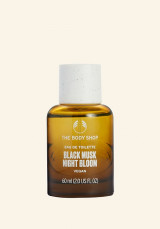 Тоалетна вода Black Musk Night Bloom 60 ml