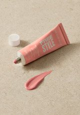 Мултифункционален грим Freestyle 15 ml