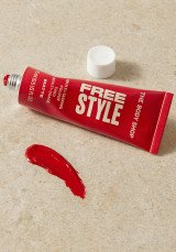 Мултифункционален грим Freestyle 15 ml