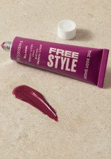 Мултифункционален грим Freestyle 15 ml