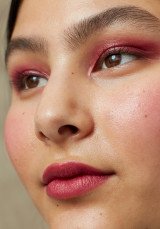 Мултифункционален грим Freestyle 15 ml