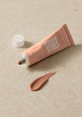 Мултифункционален грим Freestyle 15 ml