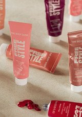 Мултифункционален грим Freestyle 15 ml