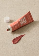 Мултифункционален грим Freestyle 15 ml