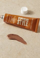 Мултифункционален грим Freestyle 15 ml