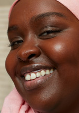 Тониращ крем за лице Second Skin 30 ml