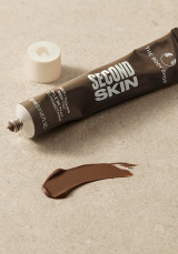Тониращ крем за лице Second Skin 30 ml