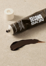 Тониращ крем за лице Second Skin 30 ml