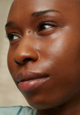 Тониращ крем за лице Second Skin 30 ml