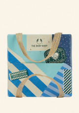 Подаръчна кутия Small XM22