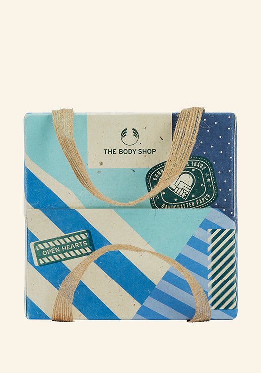 Подаръчна кутия Small XM22