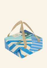 Подаръчна кутия Small XM22