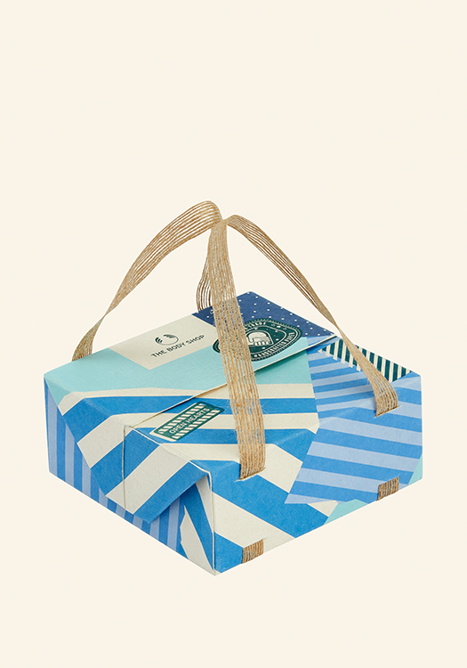 Подаръчна кутия Small XM22