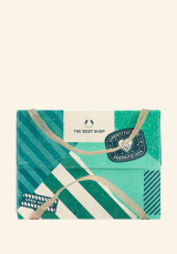 Подаръчна кутия Large XM22