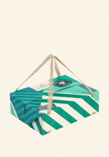 Подаръчна кутия Large XM22