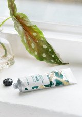 Крем за ръце Моринга 30 ml