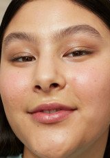 Тониращ крем за лице Second Skin 30 ml