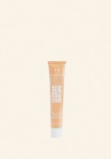 Тониращ крем за лице Second Skin 30 ml