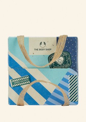 Подаръчна кутия Small XM22