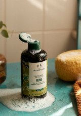 Душ гел Маслина 250 ml