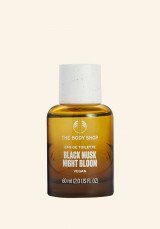 Тоалетна вода Black Musk Night Bloom 60 ml