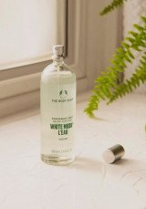 Спрей за тяло White Musk® L'eau 100 ml
