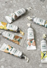 Крем за ръце Шеа 30 ml