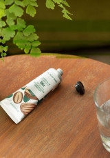 Крем за ръце Шеа 30 ml