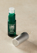 Серум за мигли и вежди Long Game 4 ml